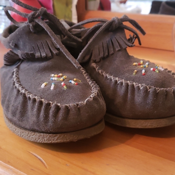 Never worn - Picture 2 of 4